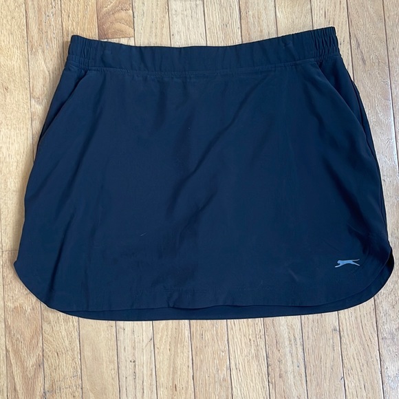 Slazenger Dresses & Skirts - Slazenger Golf Skirt